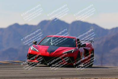 media/Mar-16-2025-Speed Ventures CVR (Sun) [[04681430d3]]/1-Red Group/Session 2 (Turn 9)/